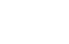 25 years anniversary