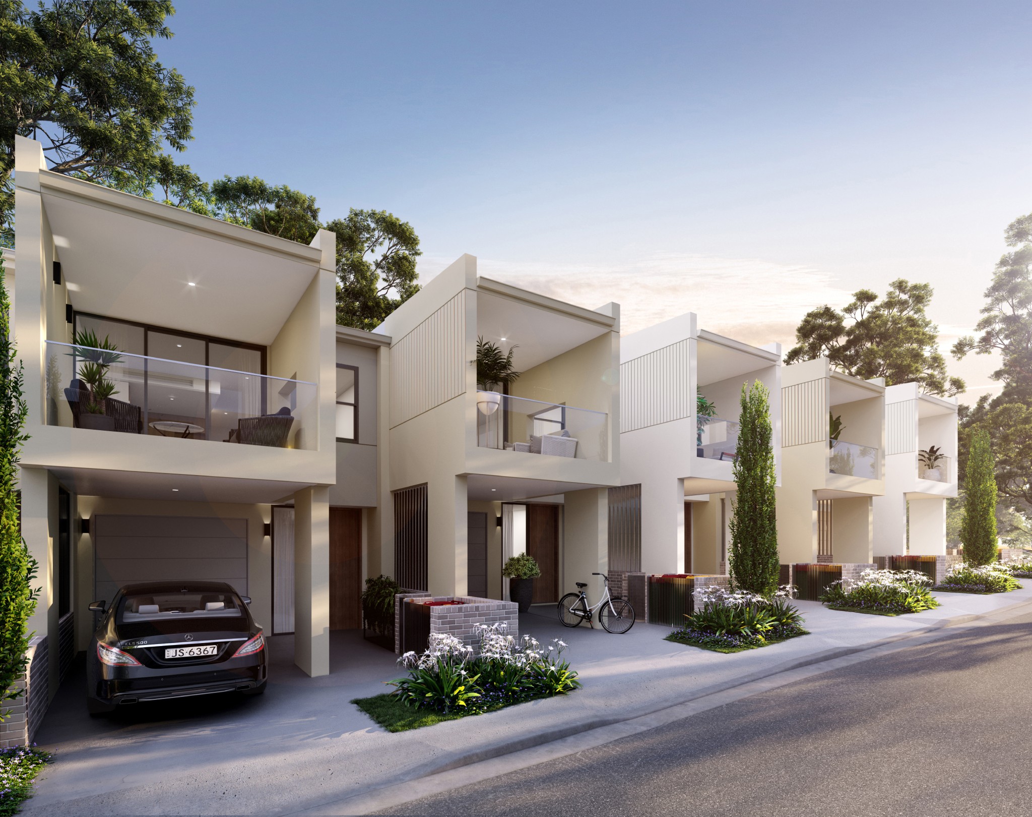 CAM 21_D with vertical groove