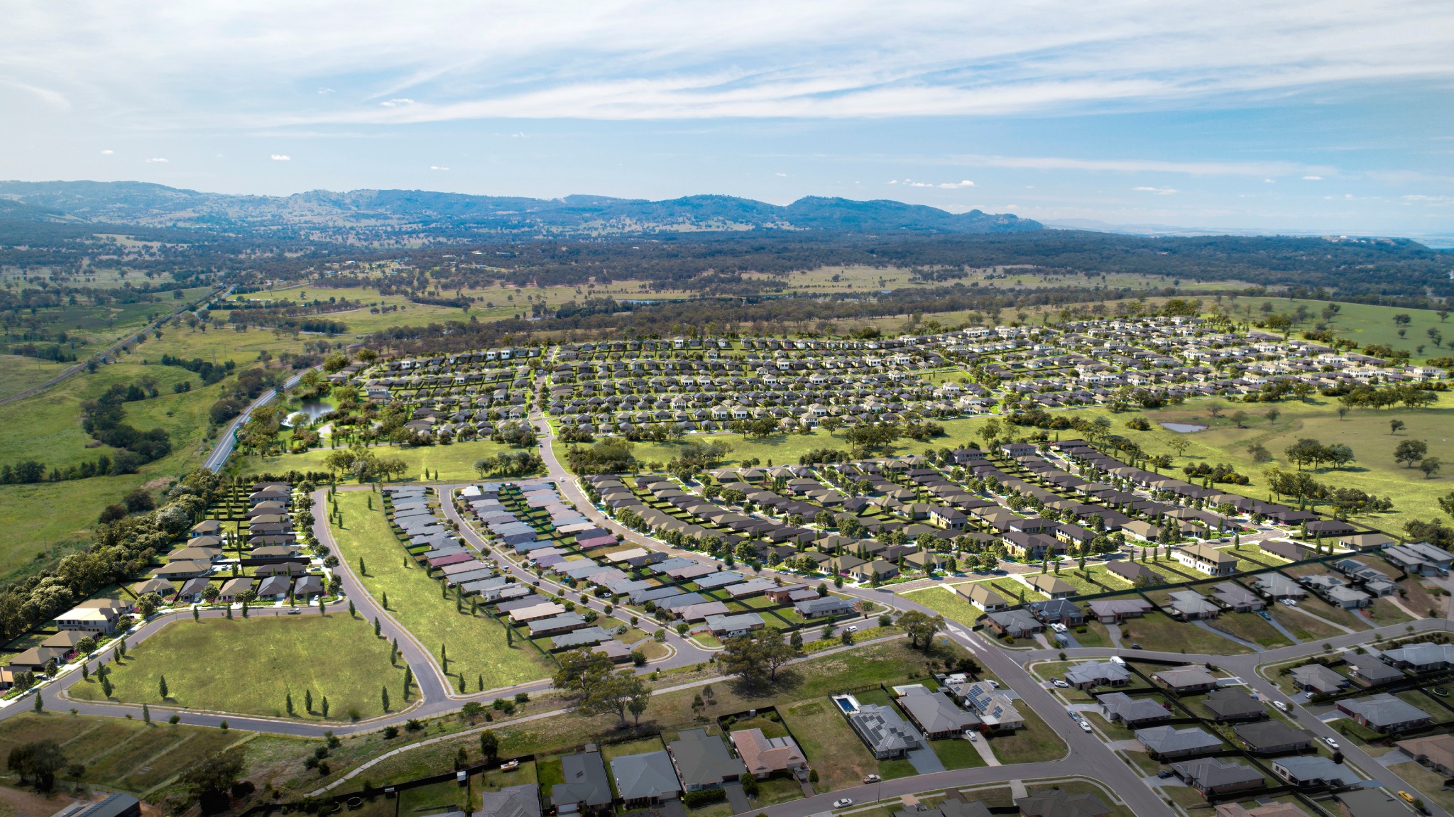 J003739_TP_Musswellbrook_Alpine_Aerial