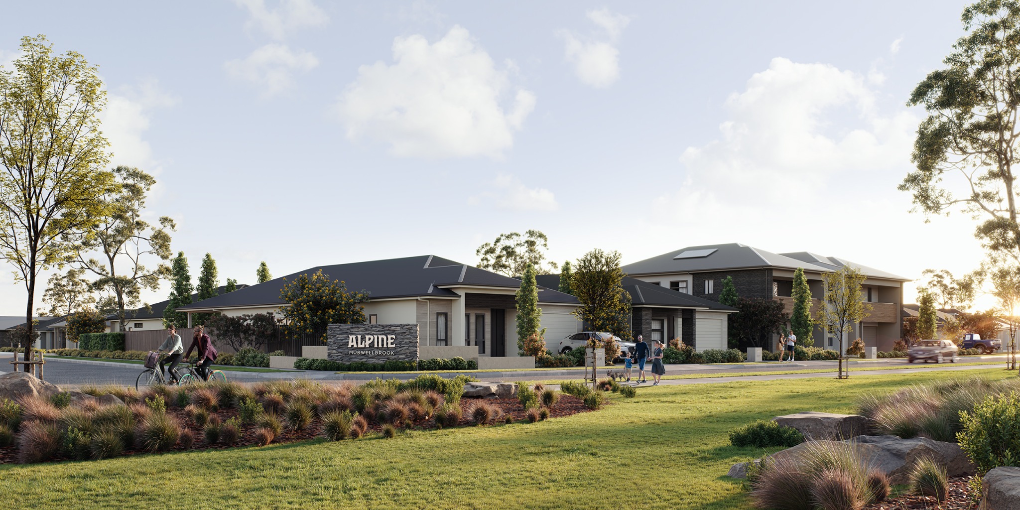 J003739_TP_Musswellbrook_Alpine_EXT_Streetscape