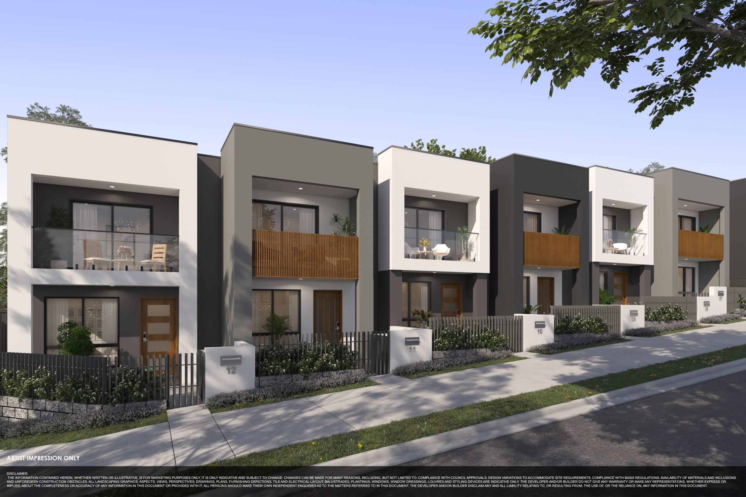 163 TALLAWONG_VIEW 1_PART 1