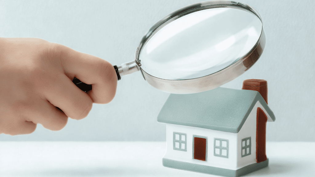 Houses for sale Sydney